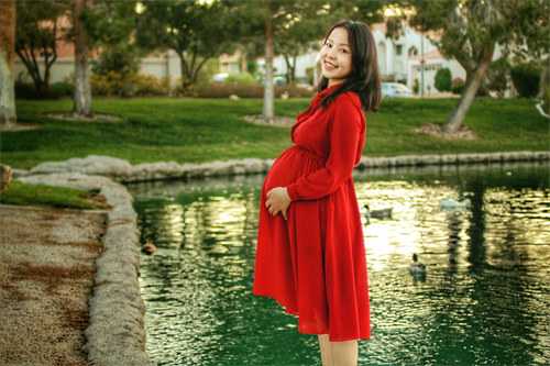 广州合法正规的助孕机构，广州试管助孕机构（广州传承生殖医学）