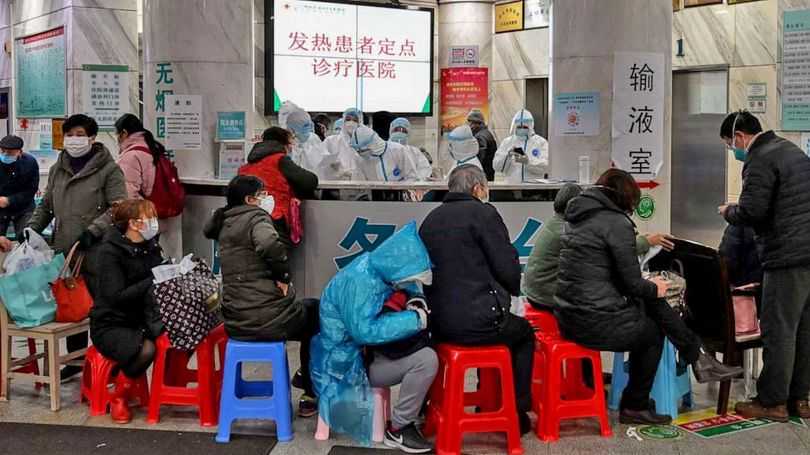 丹普斯在上海CBME孕婴童展宣布进军中国母婴市场