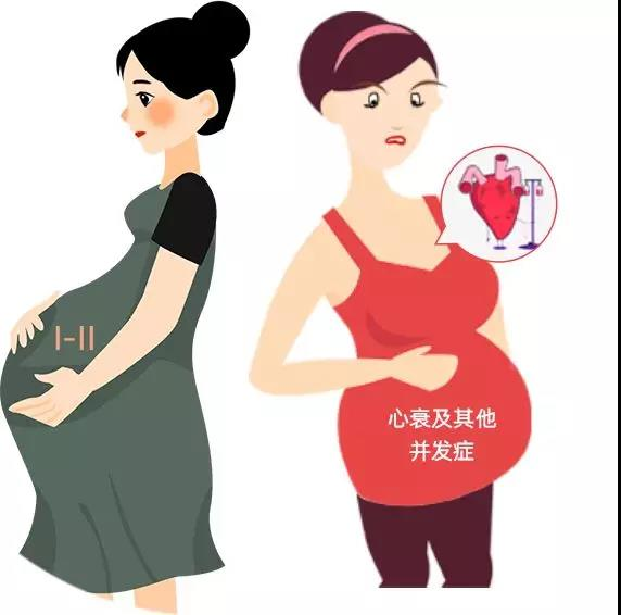 广州哪家医院可以做供卵试管婴儿