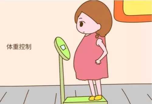 广州助孕去哪里，广州瘦小腿去哪家医美整形医院好？