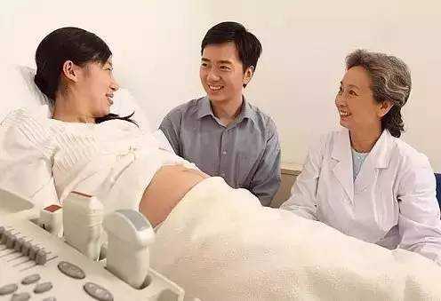 哪里有广州代怀孕，广州新生儿医保在哪里报销