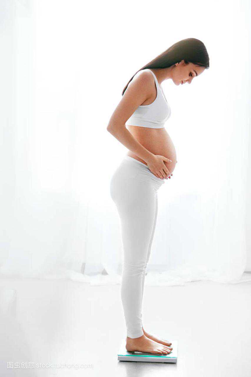 经期同房可能导致女性不孕：揭秘其潜在风险与解决方法