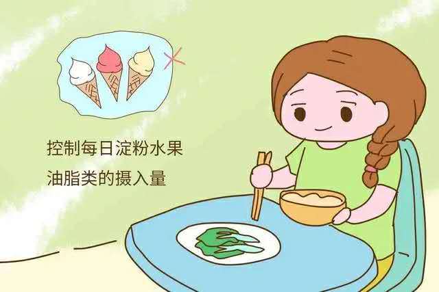 广州单身做试管婴儿供卵生子