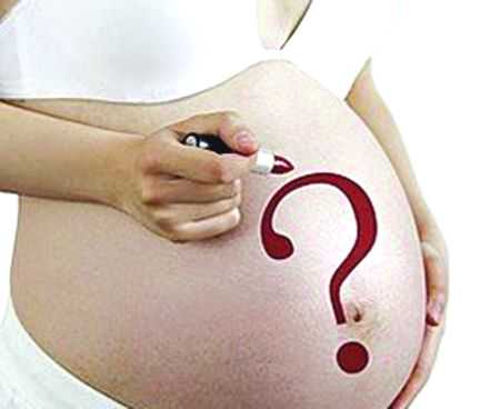 广州供卵代怀多少钱，广州多囊卵巢手术需要多少钱