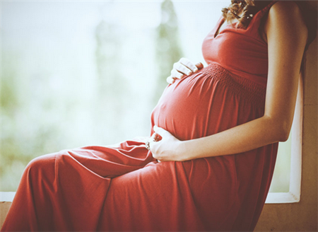 美国试管婴儿单身女,单身女美国试管婴儿助孕圆妈妈梦