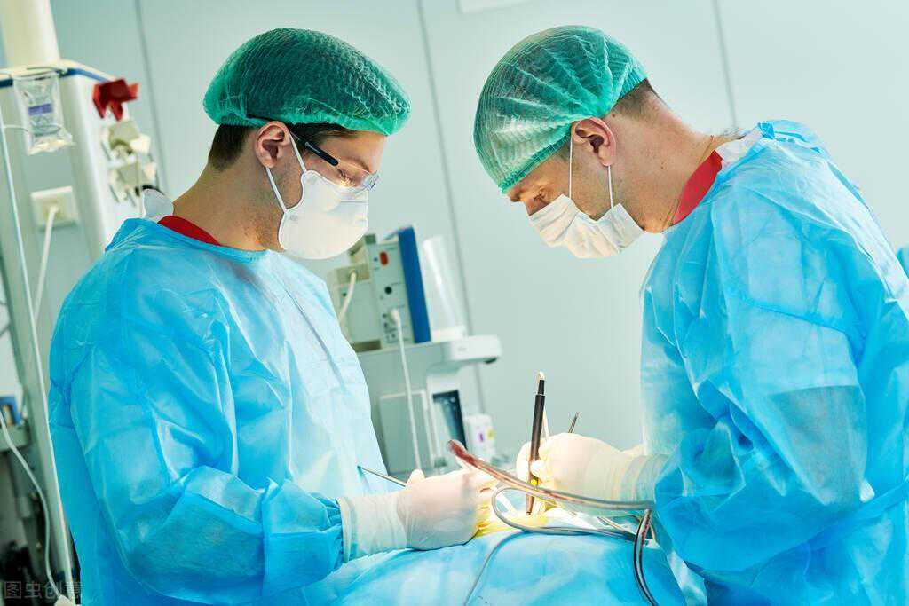 心脏移植手术需要住院多久？医生：个人情况不同，时间不同